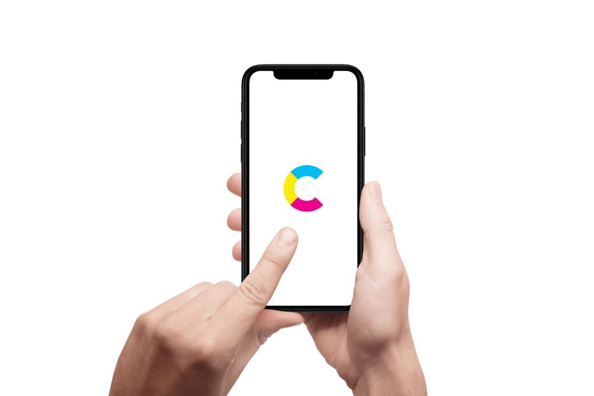 Cinebody — video capture platform