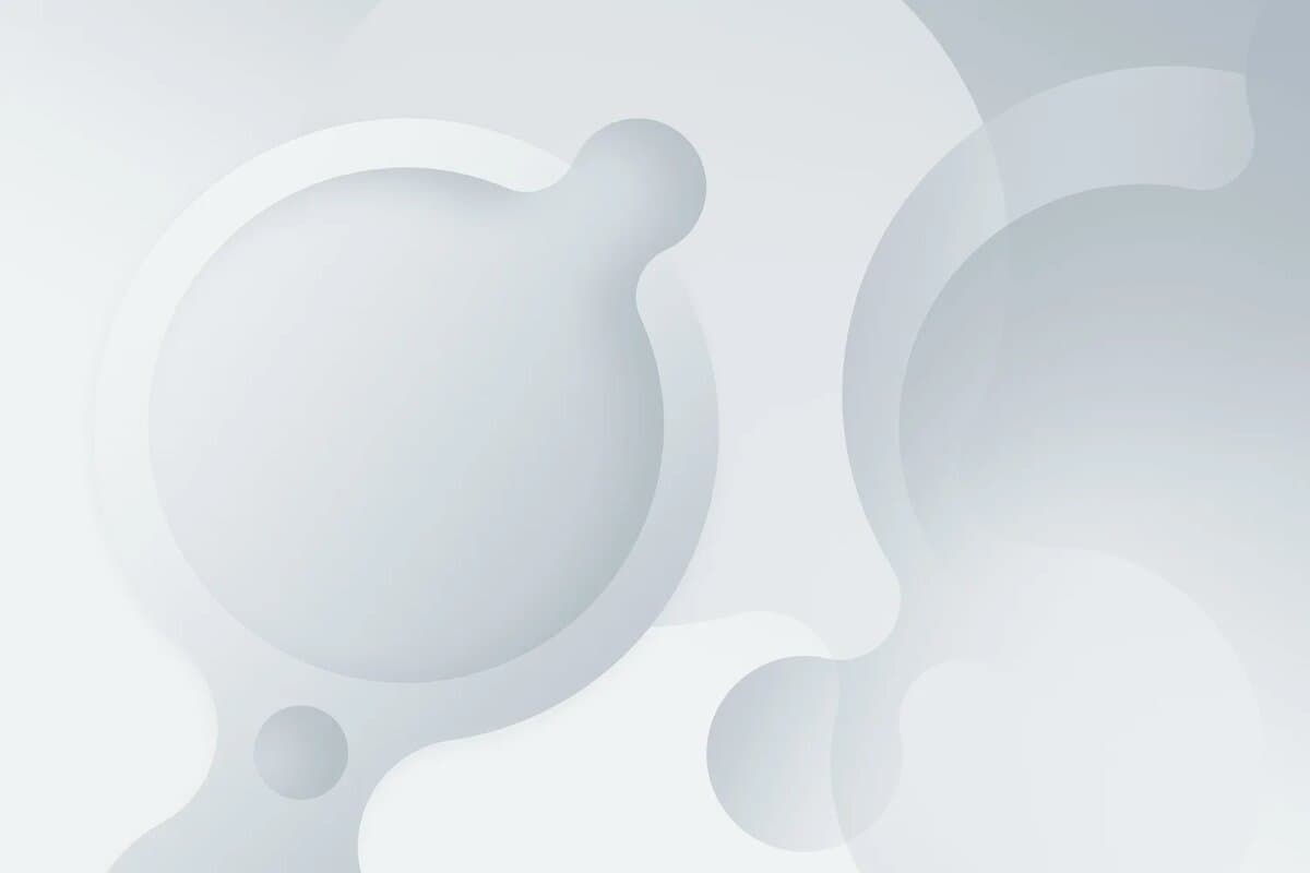 Lumenati — Denver creative studio